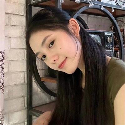 扬子江事件
