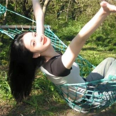摩斯探长第八季
