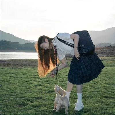 索拉一家
