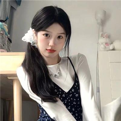 腹黑少爷小甜妻 动态漫画