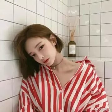 伊莎贝尔