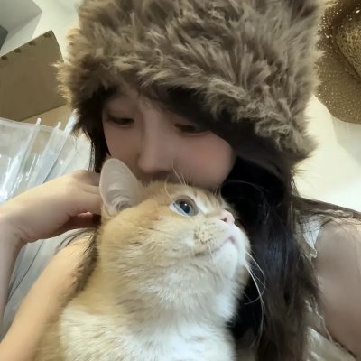 当你想起我
