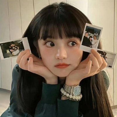 我是卡拉姆