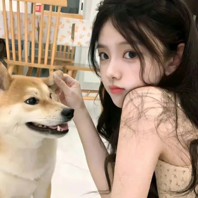 我的父亲被谋杀