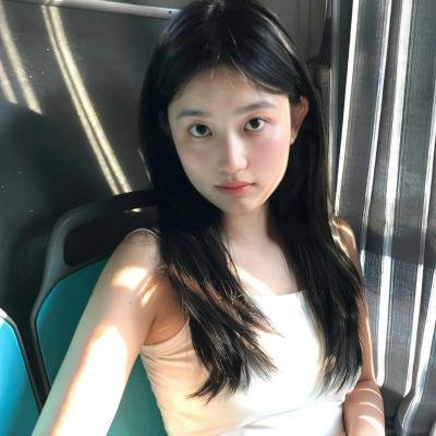 月亮咒语
