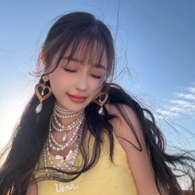 娇姐儿