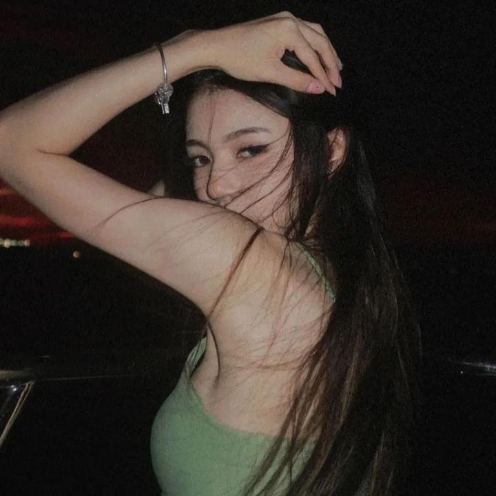 滴血玫瑰