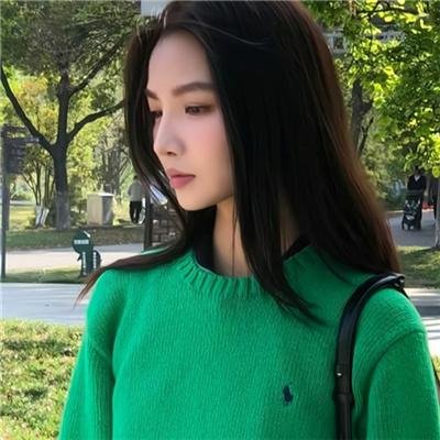 暗线