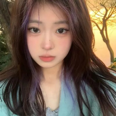 沉默风暴