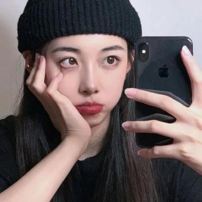 疯杀游戏