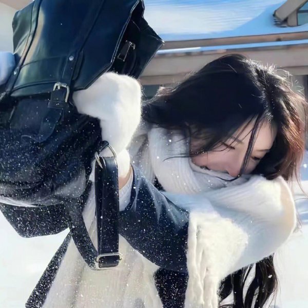慈父爱娇娆