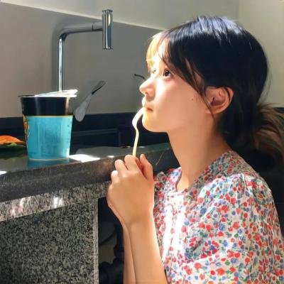 蛋与我