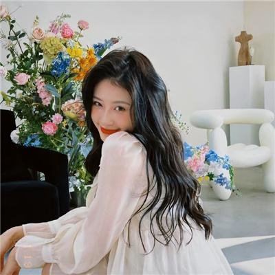 袁天罡之异域妖踪
