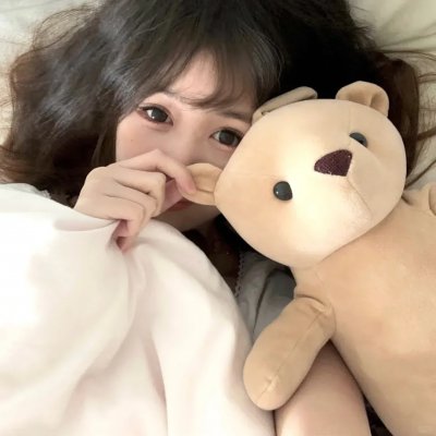 通灵诊疗室